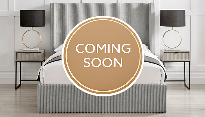 Bed Bases & Frames Only