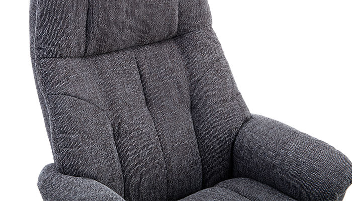 GFA Dubai Fabric